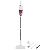 Household Handheld Vacuum Cleaner Electric Detachable Multipurpose Vacuum Cleaner Wired In Australia - Darrahopens
