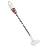 Household Handheld Vacuum Cleaner Electric Detachable Multipurpose Vacuum Cleaner Wired In Australia - Darrahopens