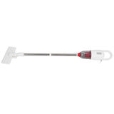 Household Handheld Vacuum Cleaner Electric Detachable Multipurpose Vacuum Cleaner Wired