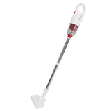 Household Handheld Vacuum Cleaner Electric Detachable Multipurpose Vacuum Cleaner Wired