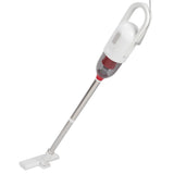 Household Handheld Vacuum Cleaner Electric Detachable Multipurpose Vacuum Cleaner Wired