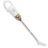 Household Handheld Vacuum Cleaner Electric Detachable Multipurpose Vacuum Cleaner Wired