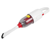 Household Handheld Vacuum Cleaner Electric Detachable Multipurpose Vacuum Cleaner Wired