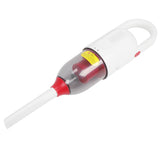 Household Handheld Vacuum Cleaner Electric Detachable Multipurpose Vacuum Cleaner Wired