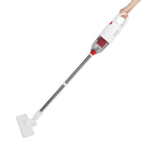 Household Handheld Vacuum Cleaner Electric Detachable Multipurpose Vacuum Cleaner Wired