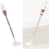 Household Handheld Vacuum Cleaner Electric Detachable Multipurpose Vacuum Cleaner Wired
