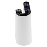 Multifunctional Ultraviolet UV Knife Holder Shelf for Kitchen Tableware Knife Fork Spoon Chopsticks CN