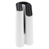 Multifunctional Ultraviolet UV Knife Holder Shelf for Kitchen Tableware Knife Fork Spoon Chopsticks CN