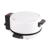 1800W DoubleSided Heating Pizza Machine Arabic Bread Multifunctional Breakfast Machine In Australia - Darrahopens