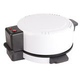 1800W DoubleSided Heating Pizza Machine Arabic Bread Multifunctional Breakfast Machine In Australia - Darrahopens