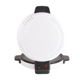 1800W DoubleSided Heating Pizza Machine Arabic Bread Multifunctional Breakfast Machine