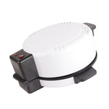 1800W DoubleSided Heating Pizza Machine Arabic Bread Multifunctional Breakfast Machine