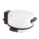 1800W DoubleSided Heating Pizza Machine Arabic Bread Multifunctional Breakfast Machine