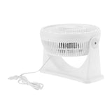 8in Air Circulation Fan Household Desktop Wall Mounted Fan for Home In Australia - Darrahopens