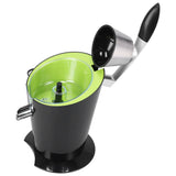Multifunctional Lemon Juicer Household Orange Squeezer for Home Kitchen In Australia - Darrahopens