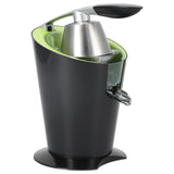 Multifunctional Lemon Juicer Household Orange Squeezer for Home Kitchen In Australia - Darrahopens