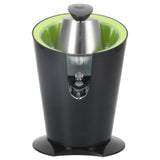 Multifunctional Lemon Juicer Household Orange Squeezer for Home Kitchen In Australia - Darrahopens