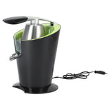 Multifunctional Lemon Juicer Household Orange Squeezer for Home Kitchen