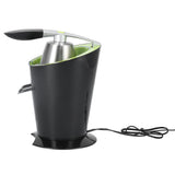 Multifunctional Lemon Juicer Household Orange Squeezer for Home Kitchen