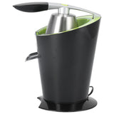 Multifunctional Lemon Juicer Household Orange Squeezer for Home Kitchen