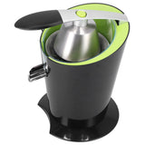 Multifunctional Lemon Juicer Household Orange Squeezer for Home Kitchen