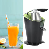 Multifunctional Lemon Juicer Household Orange Squeezer for Home Kitchen