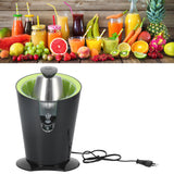 Multifunctional Lemon Juicer Household Orange Squeezer for Home Kitchen