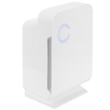 Mini Dehumidifier Electronic Refrigeration Semiconductor Dehumidification Moisture Removal Machine 100‑240VUS Plug In Australia - Darrahopens