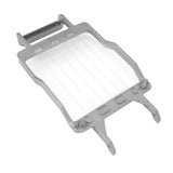 Bread Cheese Blade Handheld Cheese Blade with Stainless Steel Wires for Slicing Pork Luncheon Meat Bananas Fruits Cucumbers 20mm