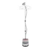 Standing Electric Iron with Hanger 2000w Handheld Steam Iron Hanging Clothes Ironing Machine for Home