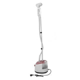 Standing Electric Iron with Hanger 2000w Handheld Steam Iron Hanging Clothes Ironing Machine for Home