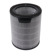 Air Purifier Replacement Filter Air Purifier Filter for FY2122 AC2958 AC2936 AC1736 AC1758 Filter Element In Australia - Darrahopens