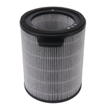 Air Purifier Replacement Filter Air Purifier Filter for FY2122 AC2958 AC2936 AC1736 AC1758 Filter Element In Australia - Darrahopens