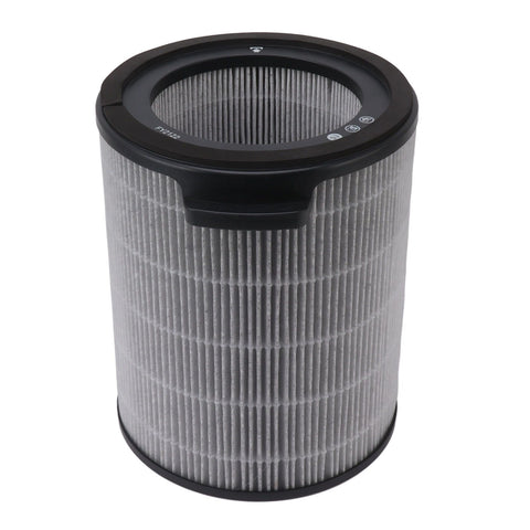 Air Purifier Replacement Filter Air Purifier Filter for FY2122 AC2958 AC2936 AC1736 AC1758 Filter Element In Australia - Darrahopens