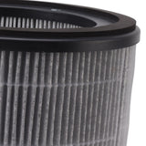 Air Purifier Replacement Filter Air Purifier Filter for FY2122 AC2958 AC2936 AC1736 AC1758 Filter Element In Australia - Darrahopens