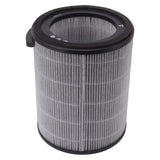 Air Purifier Replacement Filter Air Purifier Filter for FY2122 AC2958 AC2936 AC1736 AC1758 Filter Element In Australia - Darrahopens