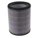 Air Purifier Replacement Filter Air Purifier Filter for FY2122 AC2958 AC2936 AC1736 AC1758 Filter Element In Australia - Darrahopens