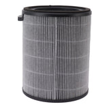 Air Purifier Replacement Filter Air Purifier Filter for FY2122 AC2958 AC2936 AC1736 AC1758 Filter Element