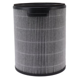 Air Purifier Replacement Filter Air Purifier Filter for FY2122 AC2958 AC2936 AC1736 AC1758 Filter Element