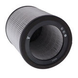 Air Purifier Replacement Filter Air Purifier Filter for FY2122 AC2958 AC2936 AC1736 AC1758 Filter Element
