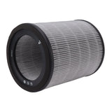 Air Purifier Replacement Filter Air Purifier Filter for FY2122 AC2958 AC2936 AC1736 AC1758 Filter Element