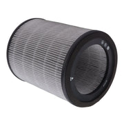 Air Purifier Replacement Filter Air Purifier Filter for FY2122 AC2958 AC2936 AC1736 AC1758 Filter Element
