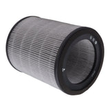 Air Purifier Replacement Filter Air Purifier Filter for FY2122 AC2958 AC2936 AC1736 AC1758 Filter Element