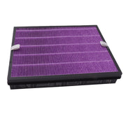 Air Filter Replacement for Xiaomi High Efficiency Fine Screen Air Purifier for Household Use Purple In Australia - Darrahopens