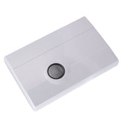 Small Dehumidifier Silent 1800ml Water Tank Mini Dehumidifier with Auto Shut Off for Bedroom Closet Study EU Plug 220V In Australia - Darrahopens