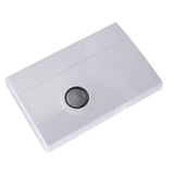 Small Dehumidifier Silent 1800ml Water Tank Mini Dehumidifier with Auto Shut Off for Bedroom Closet Study EU Plug 220V In Australia - Darrahopens