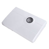 Small Dehumidifier Silent 1800ml Water Tank Mini Dehumidifier with Auto Shut Off for Bedroom Closet Study EU Plug 220V
