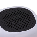 Dehumidifier Home Bedroom Quiet Operation Small Dehumidifier Desktop Basement Air Dryer EU 110 to 220V In Australia - Darrahopens