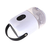 Dehumidifier Home Bedroom Quiet Operation Small Dehumidifier Desktop Basement Air Dryer EU 110 to 220V