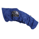 Air Conditioner Cleaning Kit Air Conditioner Hanging Unit Waterproof Cover Cleaning Kit In Australia - Darrahopens